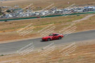 media/May-20-2023-Nasa (Sat) [[10d3e13866]]/Race Group B/Race/